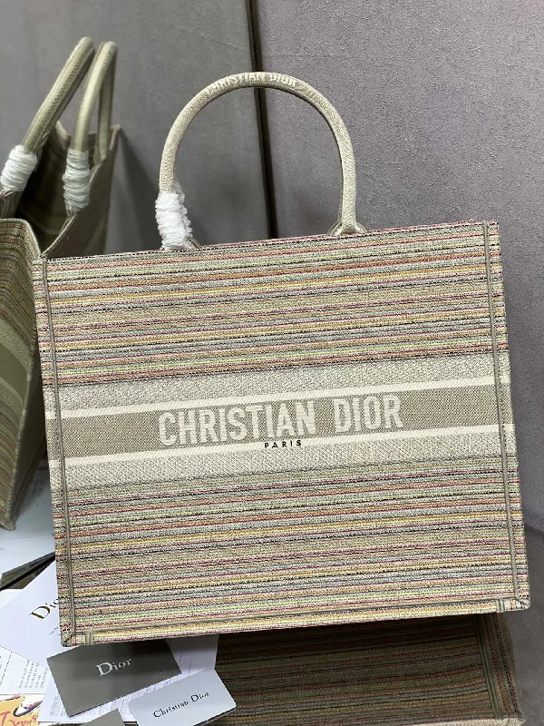 Christian Dior Bags  484