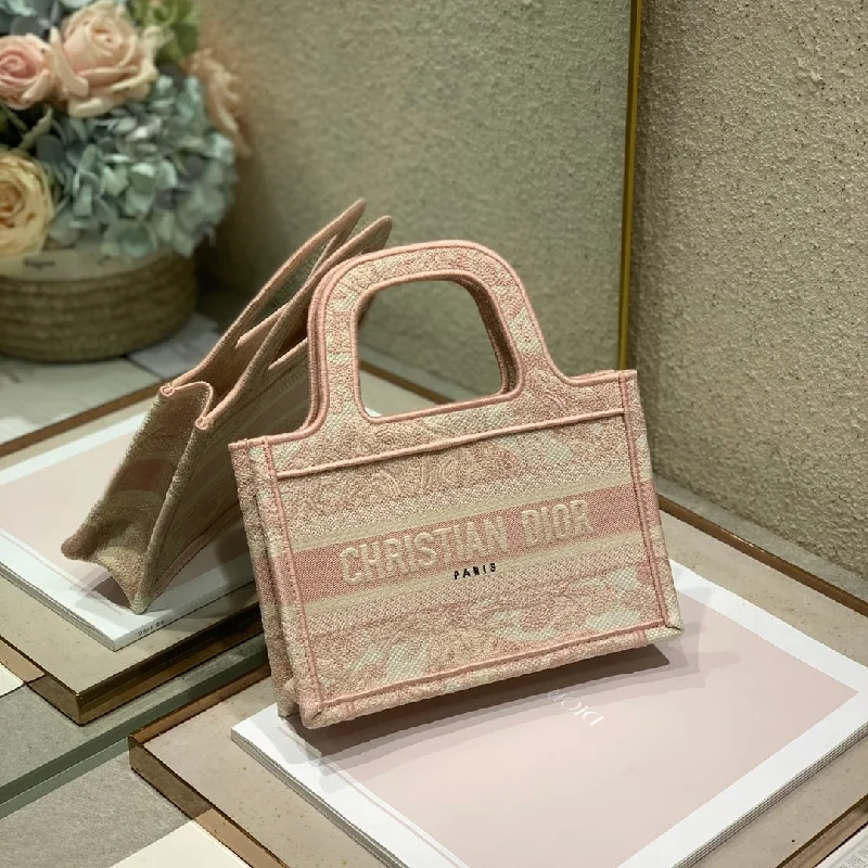 Christian Dior Bags  486