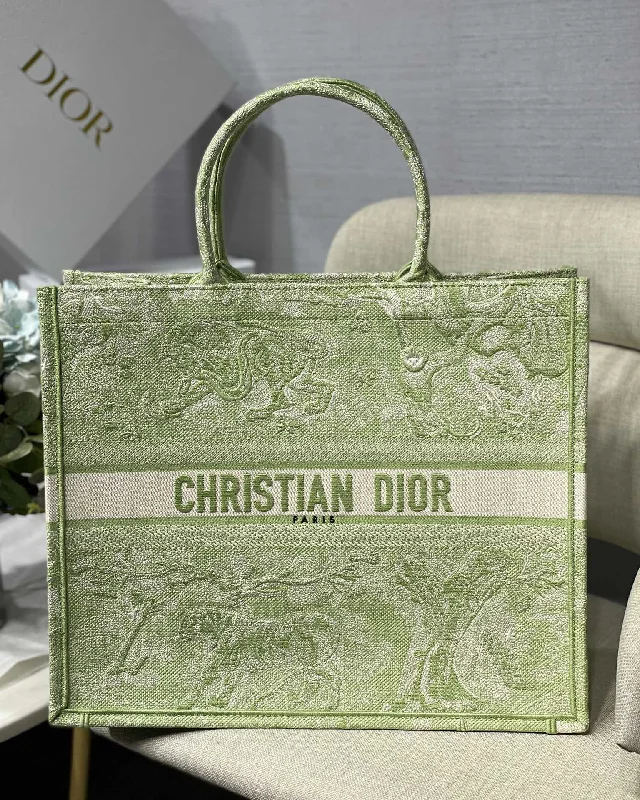 Christian Dior Bags  488