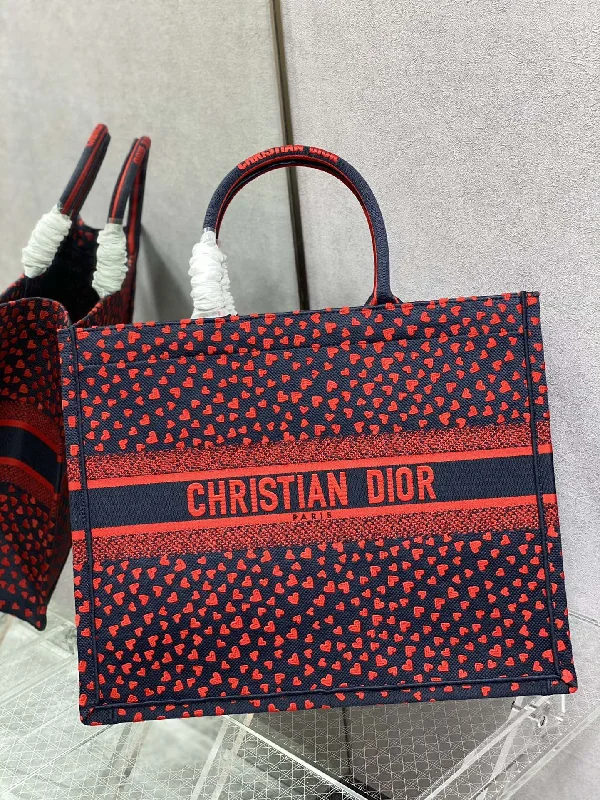 Christian Dior Bags  489