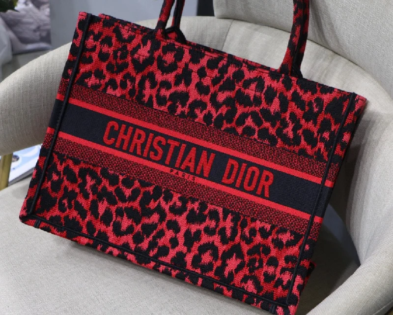 Christian Dior Bags  490