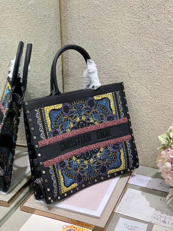 Christian Dior Bags  492