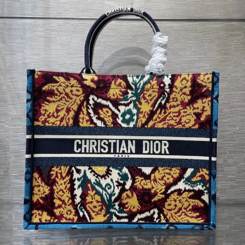 Christian Dior Bags  493