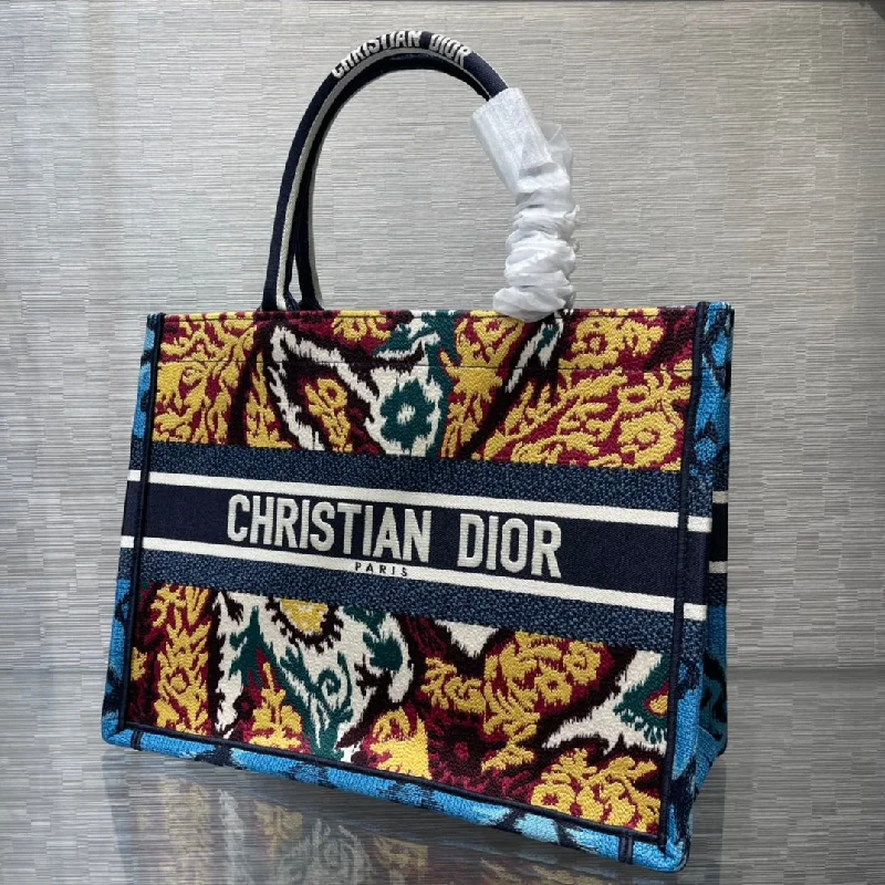 Christian Dior Bags  494