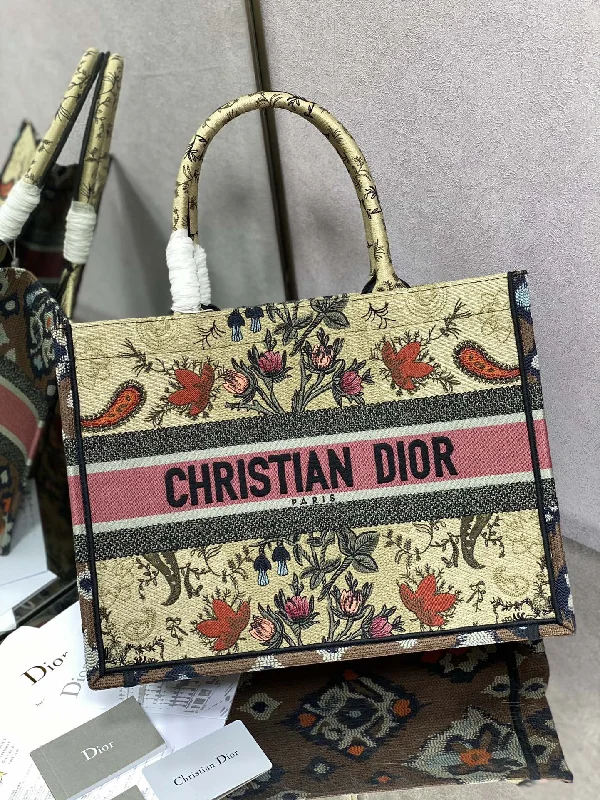 Christian Dior Bags  497