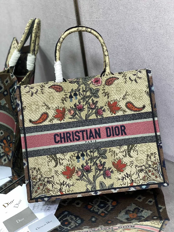 Christian Dior Bags  498