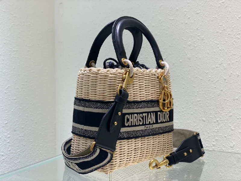 Christian Dior Bags  568