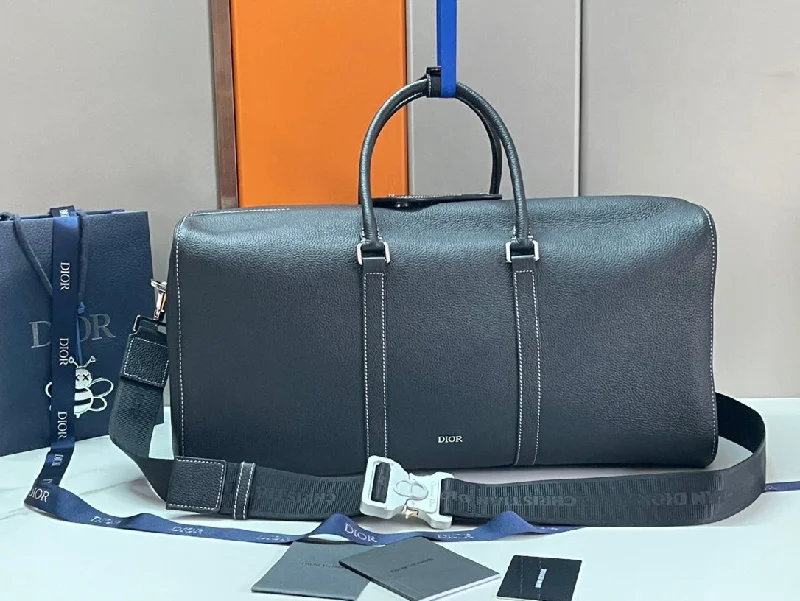 Christian Dior Bags  575