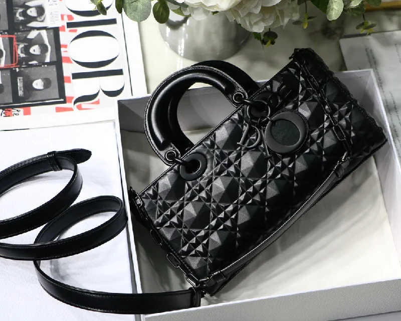 Christian Dior Bags  586