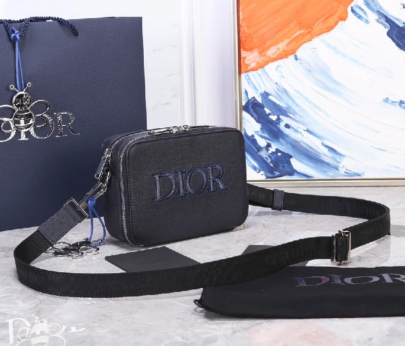 Christian Dior - Luxury Bags  736