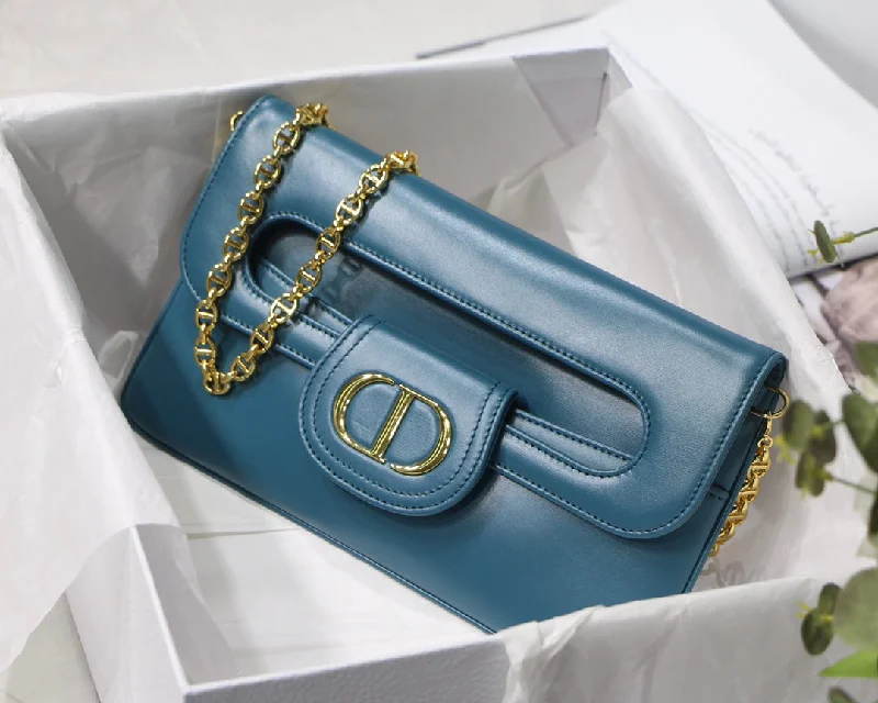 Christian Dior - Luxury Bags  749