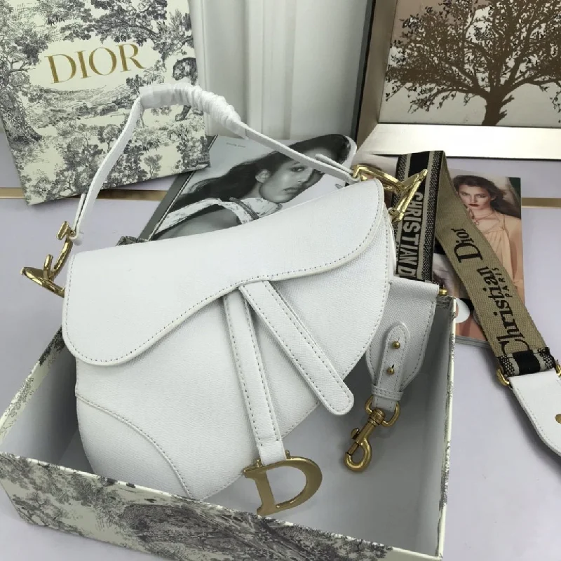 GlitzyBags - Designer bags by Dior 108