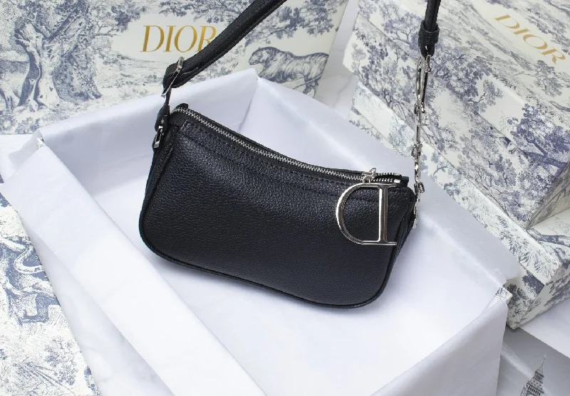 GlitzyBags - Designer bags by Dior 109