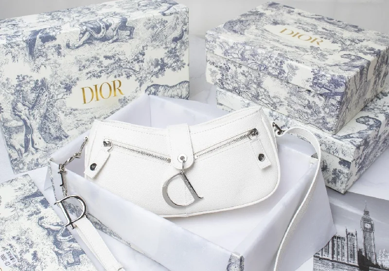 GlitzyBags - Designer bags by Dior 112