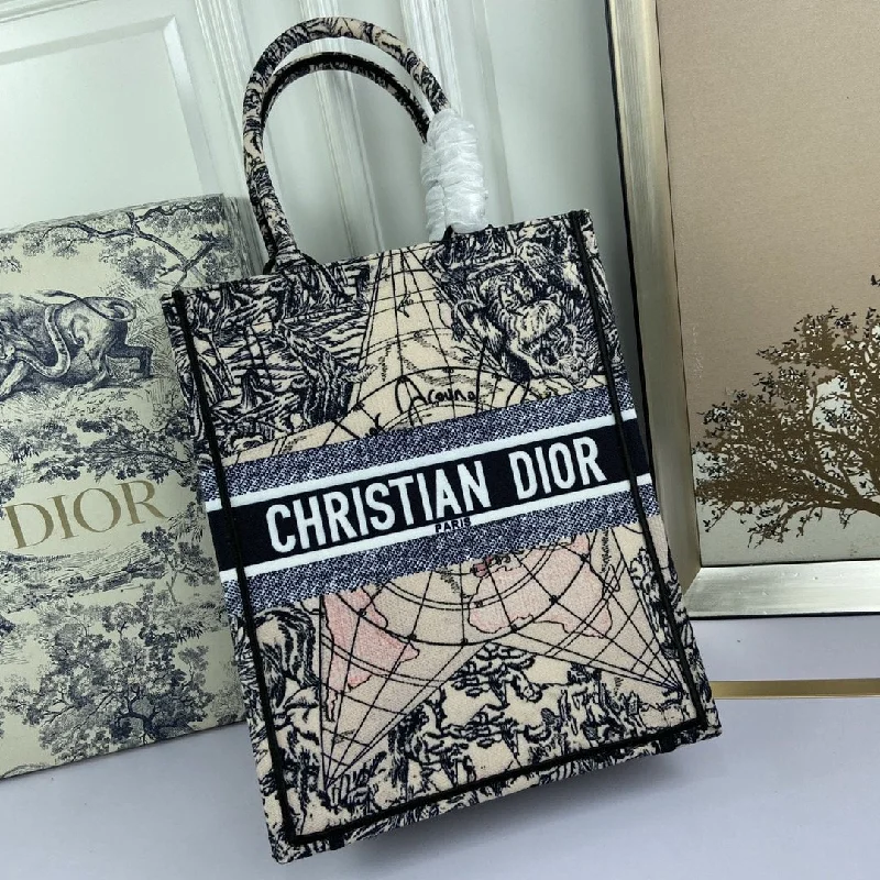 GlitzyBags - Designer bags by Dior 116