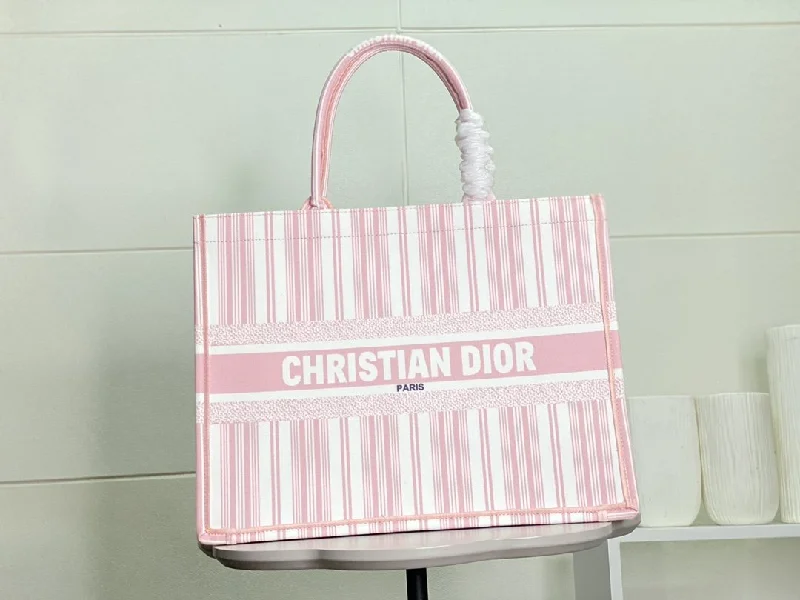 GlitzyBags - Designer bags by Dior 118