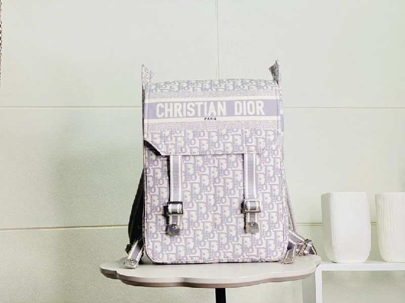 GlitzyBags - Designer bags by Dior 122