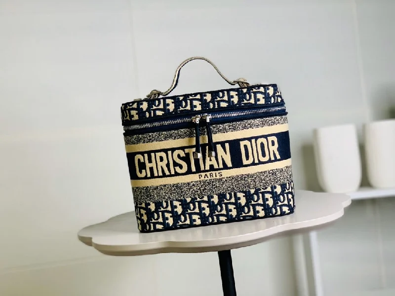 GlitzyBags - Designer bags by Dior 130