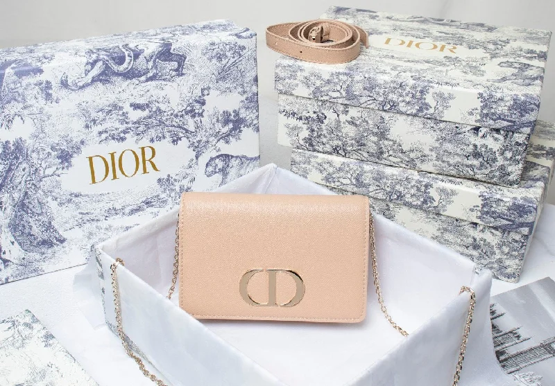 GlitzyBags - Designer bags by Dior 132