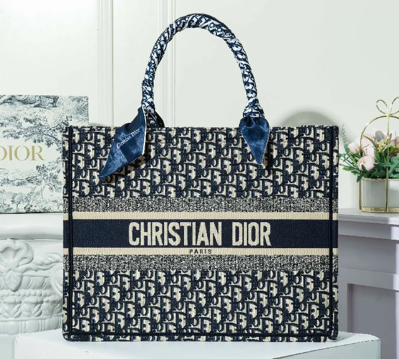 GlitzyBags - Designer bags by Dior 141