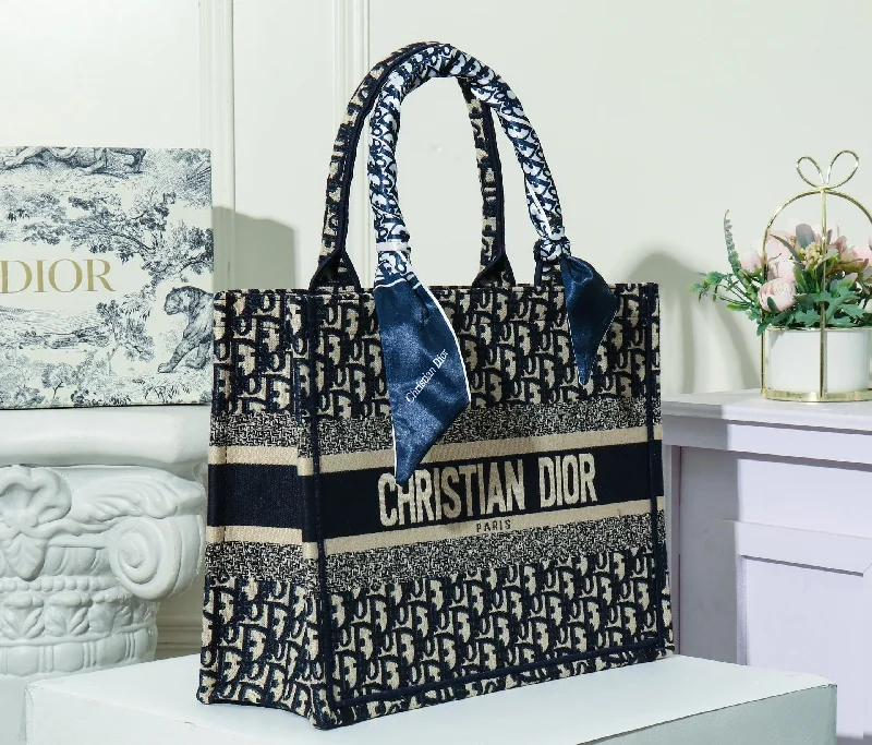 GlitzyBags - Designer bags by Dior 142