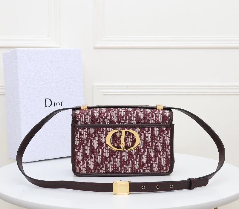 GlitzyBags - Designer bags by Dior 143