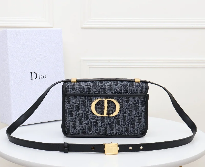 GlitzyBags - Designer bags by Dior 144