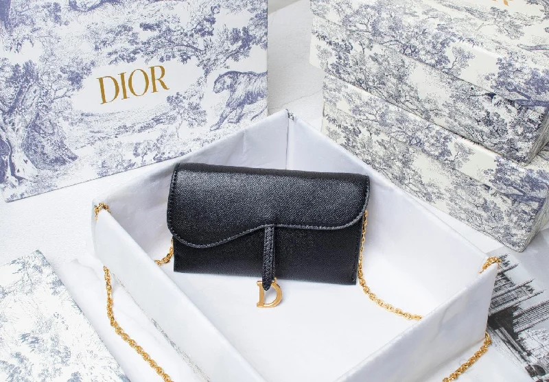 GlitzyBags - Designer bags by Dior 163