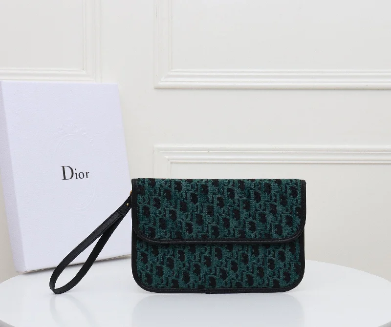 GlitzyBags - Designer bags by Dior 165