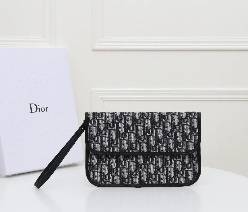 GlitzyBags - Designer bags by Dior 166