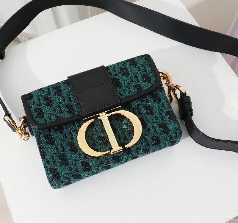 GlitzyBags - Designer bags by Dior 172