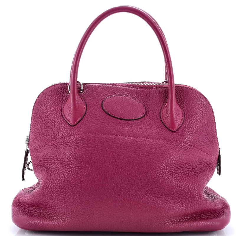 Bolide Bag Clemence 31