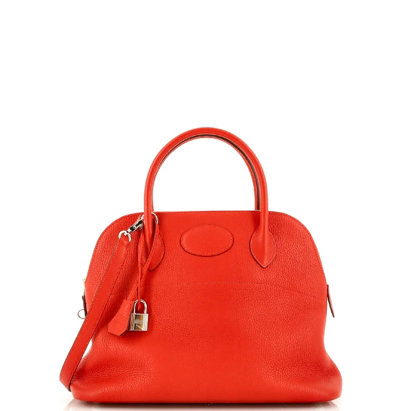 Bolide Bag Clemence 31