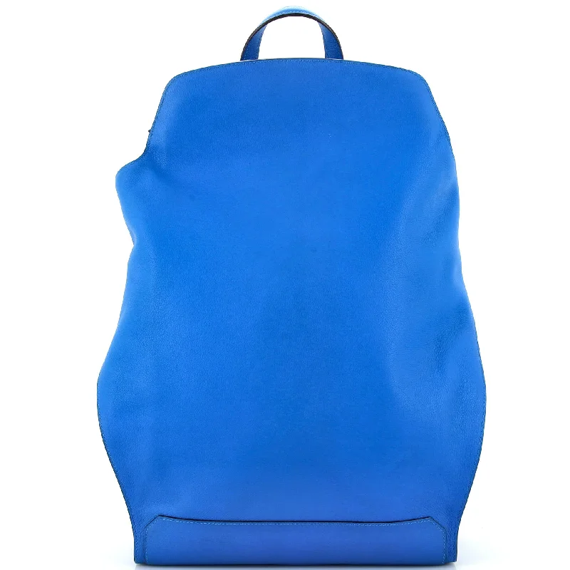 Cityback Backpack Evercolor 27