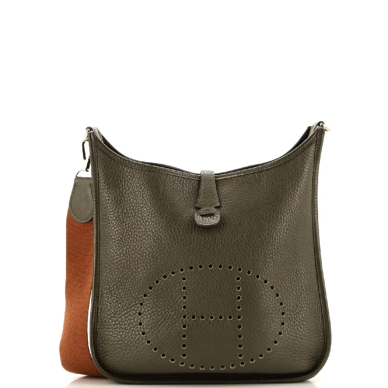 Evelyne Bag Gen II Clemence PM