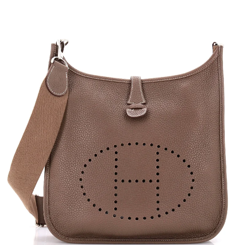 Evelyne Bag Gen III Clemence GM