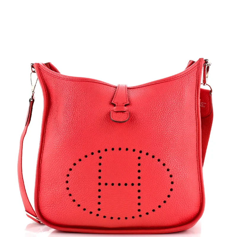 Evelyne Bag Gen III Clemence PM