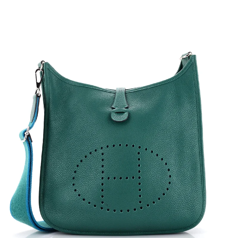 Evelyne Bag Gen III Clemence PM