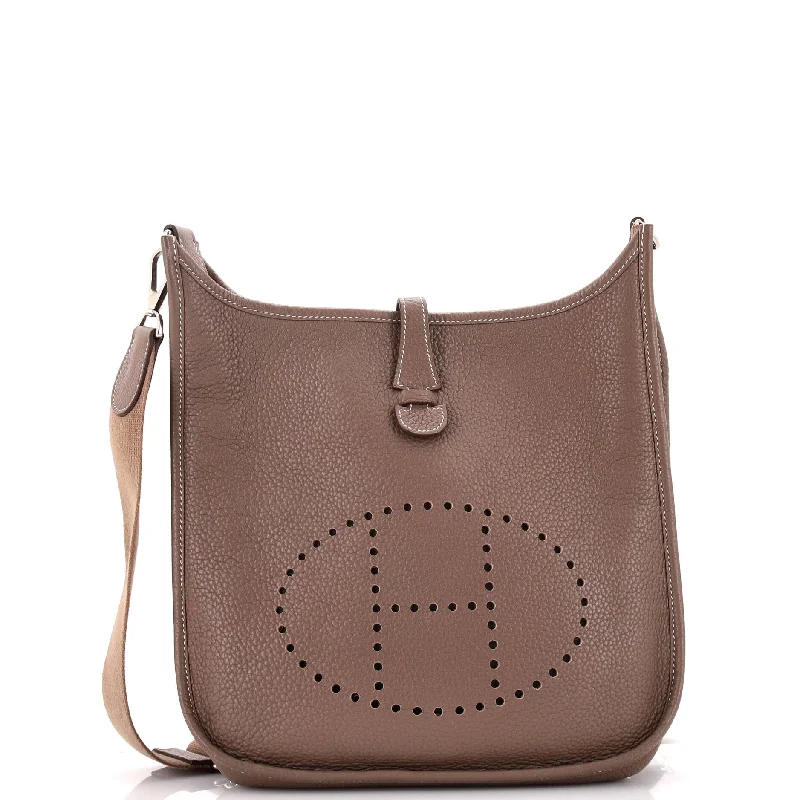 Evelyne Bag Gen III Clemence PM