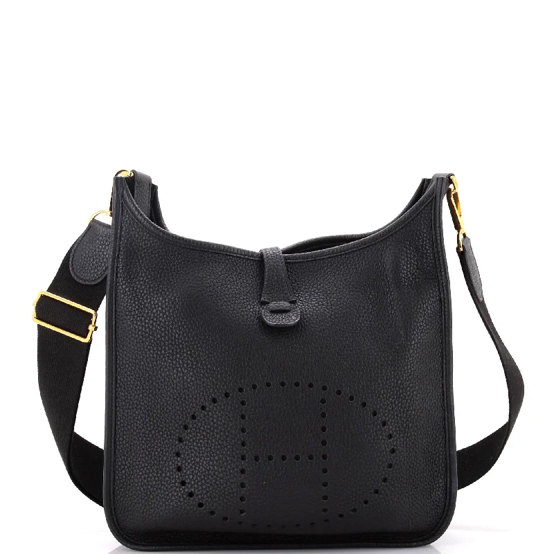 Evelyne Bag Gen III Clemence PM