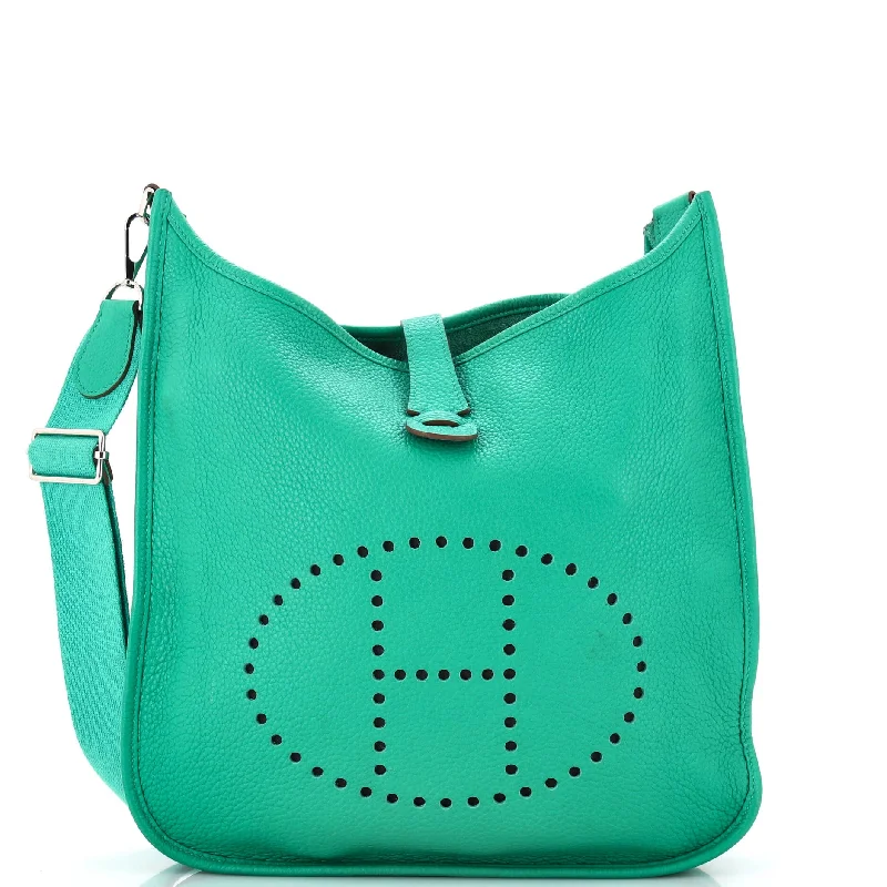 Evelyne Bag Gen III Clemence PM