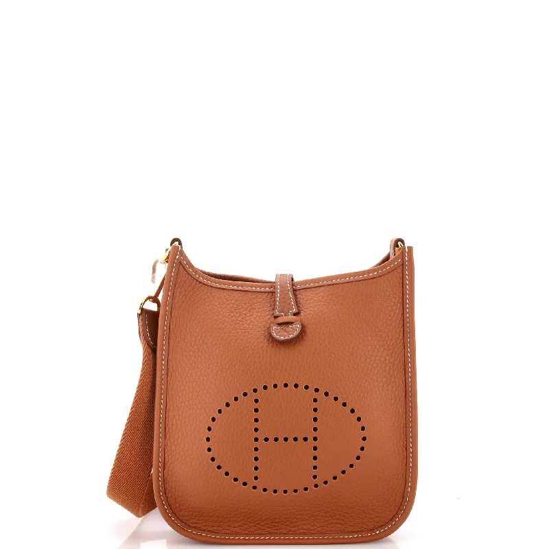 Evelyne Bag Gen III Clemence TPM