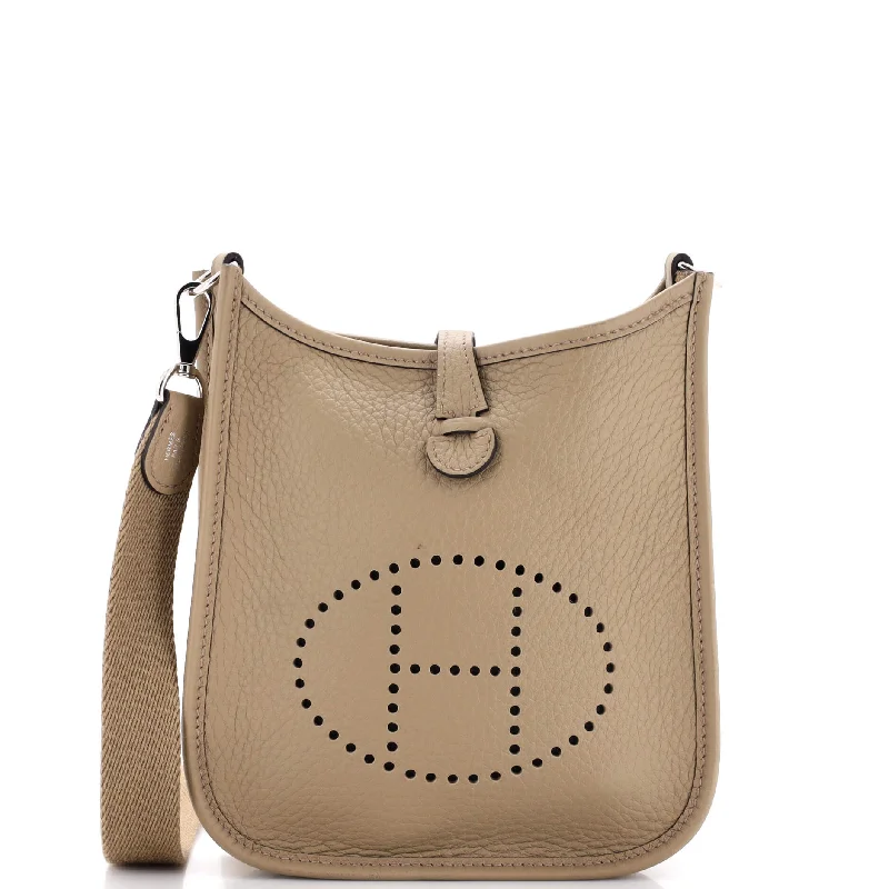 Evelyne Bag Gen III Clemence TPM