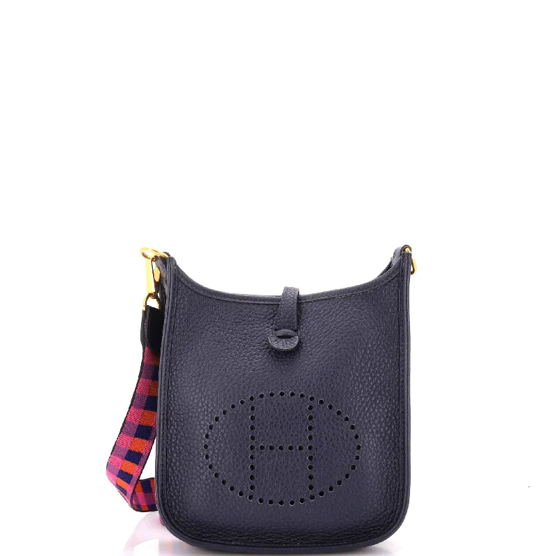 Evelyne Bag Gen III Clemence TPM