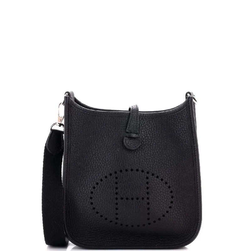 Evelyne Bag Gen III Clemence TPM