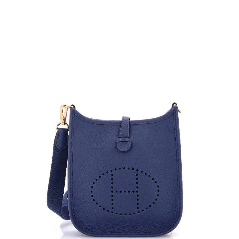 Evelyne Bag Gen III Clemence TPM