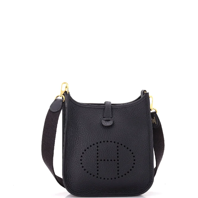 Evelyne Bag Gen III Clemence TPM