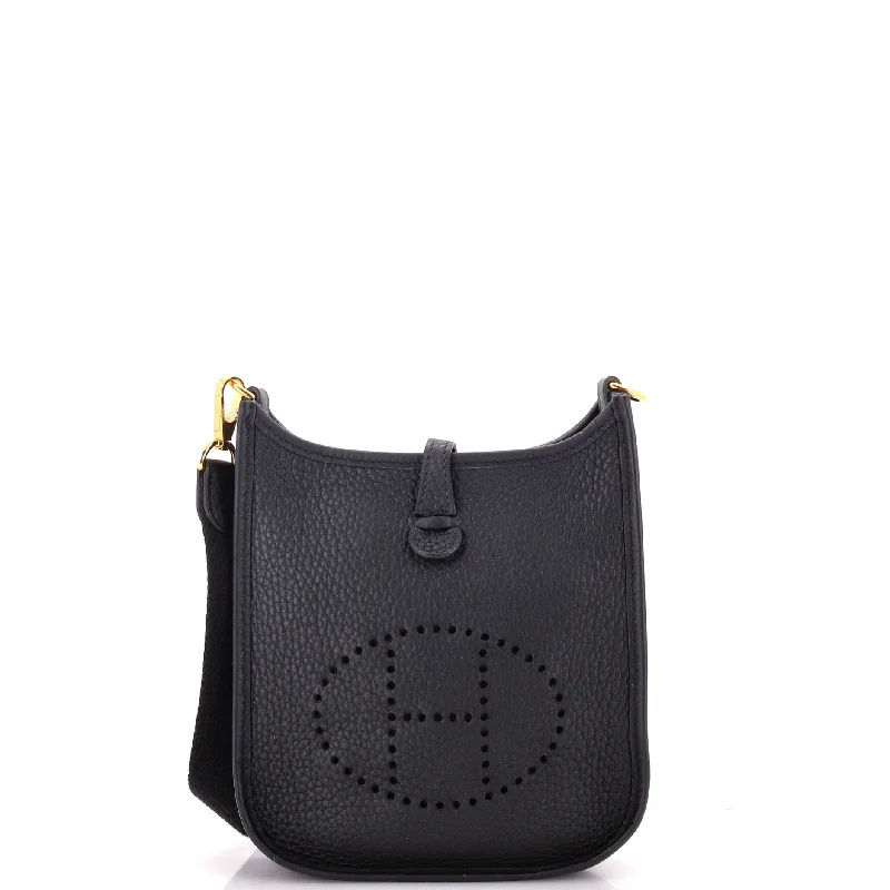 Evelyne Bag Gen III Clemence TPM