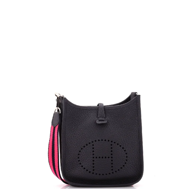 Evelyne Bag Gen III Clemence TPM