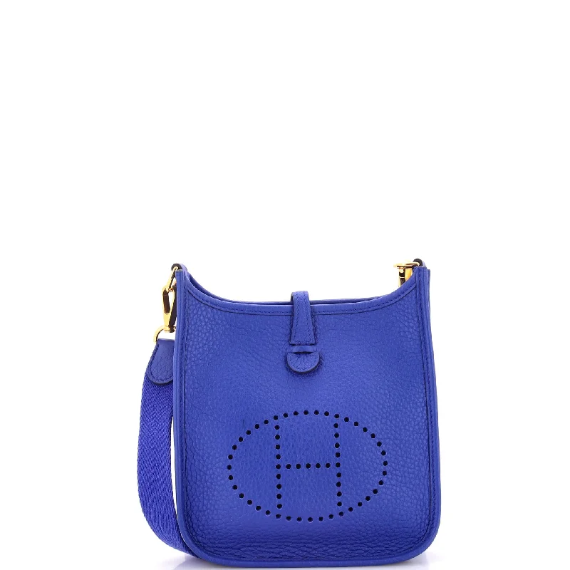 Evelyne Bag Gen III Clemence TPM